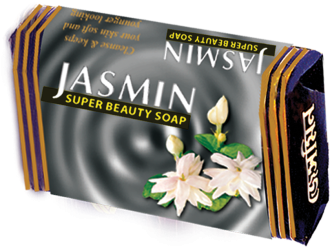 jasmin-beauty-soap