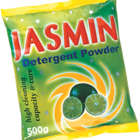 jasmin-ditergent-powder