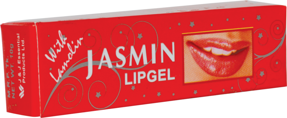 jasmin-lipgel