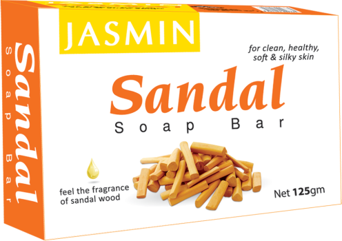 jasmin-sandal-soap-bar